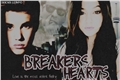 História: Breakers of Hearts
