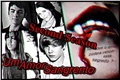 História: Um Amor Sangrento - Second Season, Encrencas