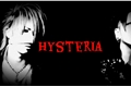História: Hysteria