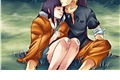 História: Naruto Hinata: Um amor que surge