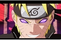 História: Uzumaki Naruto uma nova hist&#243;ria
