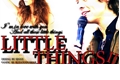 História: Little Things II