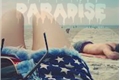 História: Summer Paradise