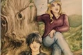 História: Percy Jackson e Anabeth-a vida continua