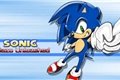 História: Sonic: A liberta&#231;&#227;o de Nazo (universo alternativo)