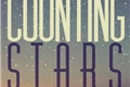 História: Counting stars