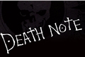 História: Death Note- Alternative: Caso A