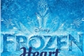 História: Frozen Heart