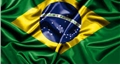 História: Brasil !