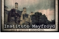 História: Instituto Mayfroyd para garotos especiais.