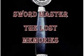 História: Sword Master Lost Memories