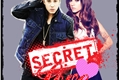 História: Secret Love