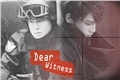História: Dear Witness