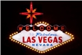 História: Vegas Lights
