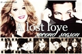 História: A lost love second season