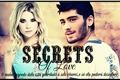 História: Secrets Of Love