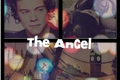 História: The Angel