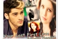 História: Your Last First Love - Second Season