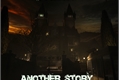 História: Outlast: Another Story
