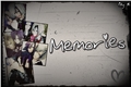 História: Memories