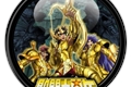 História: Saint Seiya o novo come&#231;o