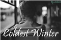 História: Coldest Winter