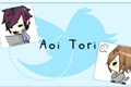 História: Aoi Tori