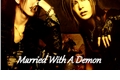 História: Married With A Demon