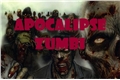 História: Apocalipse Zumbi