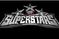História: Astros e divas da WWE