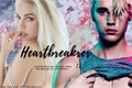 História: Heartbreaker - Reformulando a fic