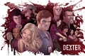 História: Dexter: O outro lado da moeda
