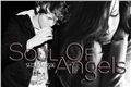 História: Soul Of Angels II - 5 Seconds Of Summer