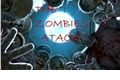 História: The Zombies Atack