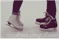 História: Freezing Love