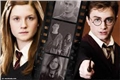 História: Harry Potter-Depois da guerra