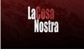História: La Cosa Nostra