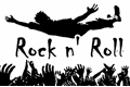 História: Rock n Roll