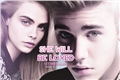História: She Will Be Loved 2