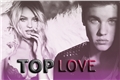 História: TOP Love