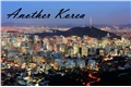 História: Another Korea