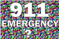 História: 911 EMERGENCY ?