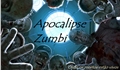 História: Apocalipse zumbi