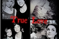 História: True Love!