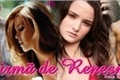 História: A irm&#227; de Renesmee - 1 e 2 temp. - fanfic sendo repostada
