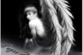 História: Paper Angel