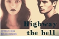 História: Highway the hell