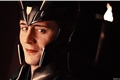 História: I am Loki of Asgard