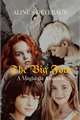 História: The Big Four - A Magia da Amizade