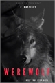 História: Werewolf